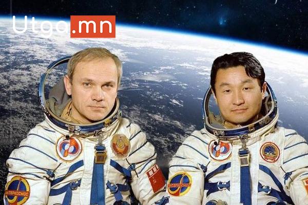 ӨНӨӨДӨР МОНГОЛ ХҮН САНСАРТ НИССЭН ӨДӨР