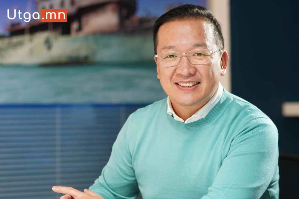 Улсын Их Хурлын гишүүн Б.Бат-Эрдэнэ: Ерөнхийлөгч хориг тавьсан нь Үндсэн хуулиа хамгаалж байгаа төгс хэлбэр