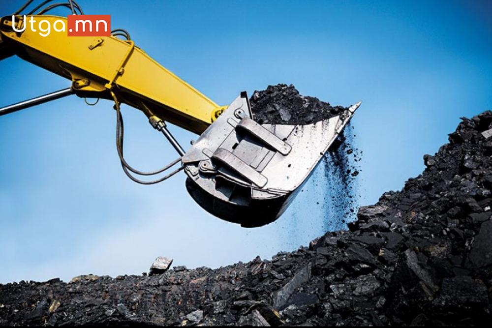 ГАШУУНСУХАЙТ БООМТЫН АВТО ТЭЭВРИЙН ЗОХИОН БАЙГУУЛАЛТЫГ САЙЖРУУЛЖ, НҮҮРСНИЙ ЭКСПОРТЫГ НЭМЭГДҮҮЛНЭ