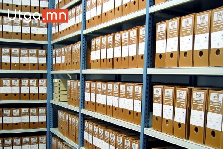 ТӨРИЙН БОЛОН ОРОН НУТГИЙН ӨМЧИЙН ЭД ХӨРӨНГИЙН УЛСЫН ҮЗЛЭГ, ТООЛЛОГО ЯВУУЛНА