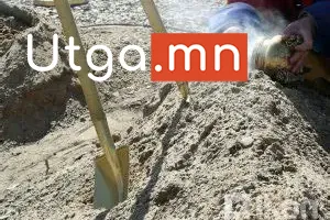 ИНЖЕНЕРИЙН ОЛОН УЛСЫН СУРГУУЛЬ БАЙГУУЛНА